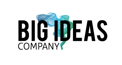 Big Ideas Company