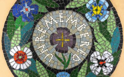 Commemorate the Labour Corps from across the Commonwealth with our Wreath Challenge
