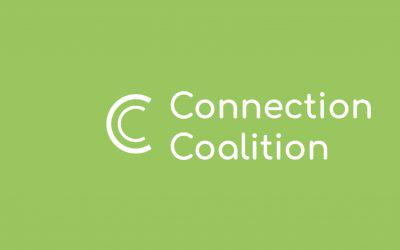 Big Ideas has joined the Connection Coalition