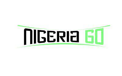 Nigeria60; The launch of Coventry University’s Africa Centre