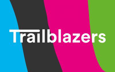 Trailblazers Interview with Swindon Town F.C