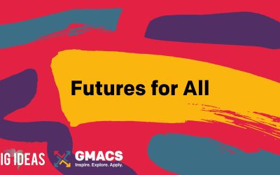 Futures for All Exhibition to open in September